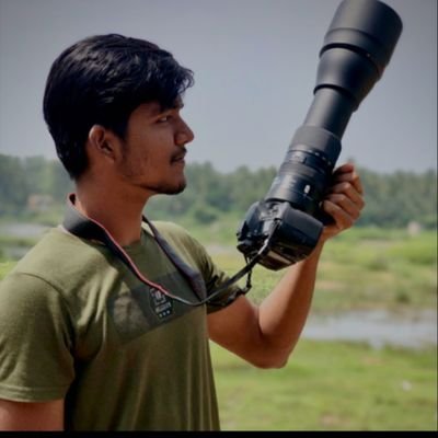 rprprasath05's profile picture. CarPe DiEm