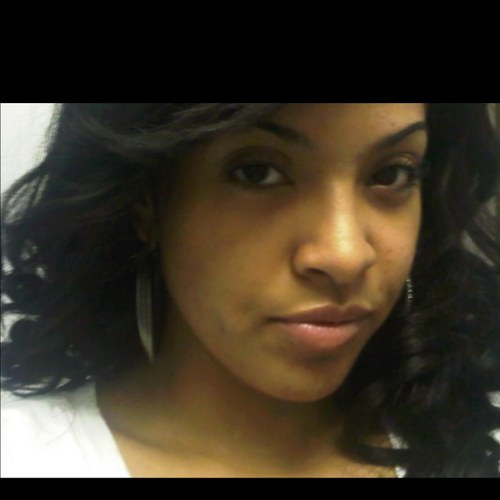 Caramel_blend's profile picture. Retired Heartbreaker, Best you'll never have...inspirational, motivational, one of a kind*** Higher Level of thinking. Relapsing shoe ADDICT!!!!