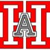 Hazleton Area Boys Track & Field (@hazletonareatf) Twitter profile photo Hazleton Area Boys Track & Field (@hazletonareatf) Twitter profile photo
