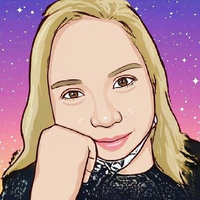 A mother of a beautiful angels 😍💕
Bosconian and in Love with a Rizalian. 💘
Mrs. Prado