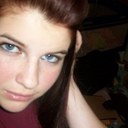 Morgan Bender - @morganalwaysxo - Twitter