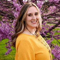 Dr. Casey M. McGregor (@mcgregor_casey) 's Twitter Profile Photo Dr. Casey M. McGregor (@mcgregor_casey) 's Twitter Profile Photo