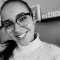 Johanna Andrade (@jandrader_) 's Twitter Profile