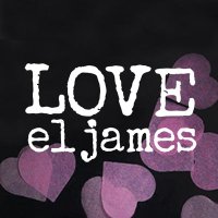 Love Fifty Shades(@LoveELJames) 's Twitter Profile Photo