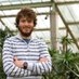 Yannick Woudstra (@ywoudstra) Twitter profile photo Yannick Woudstra (@ywoudstra) Twitter profile photo