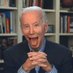 Liberalism Is a DISEASE (@joey49276053) Twitter profile photo Liberalism Is a DISEASE (@joey49276053) Twitter profile photo