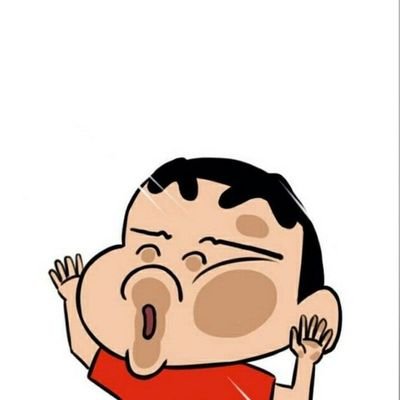 guramebalado's profile picture. there's nobody inside