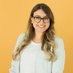 Tiff Nogueira Haxell (@tiffhaxell) Twitter profile photo