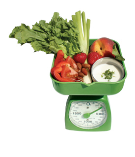 dothehcgdiet's profile picture. HCG Diet Information, Recipes, Resources.