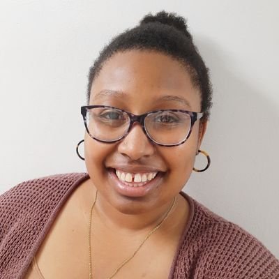 duval_menina's profile picture. as usual, I have a lot on my mind
IG: jessica_wanderlust