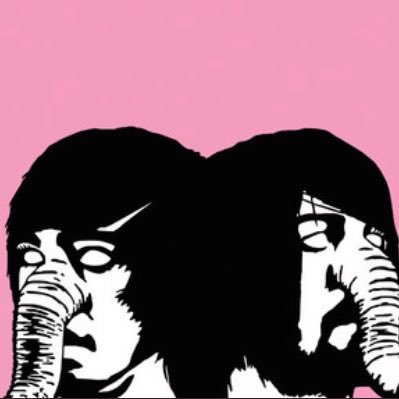 ma_llama's profile picture. 毎日何らかのボタンを押しています