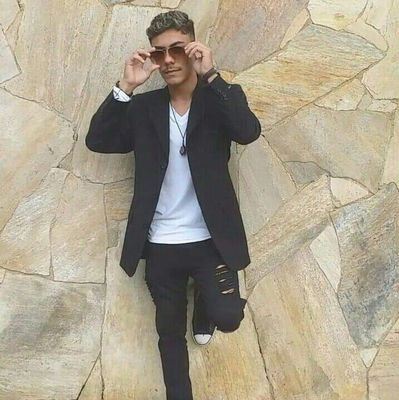 ▲𝐓é𝐜𝐧𝐢𝐜𝐨 𝐞𝐦 𝐃𝐢𝐫𝐞𝐢𝐭𝐨 𝐂𝐨𝐧𝐬𝐭𝐢𝐭𝐮𝐜𝐢𝐨𝐧𝐚𝐥 𝐞 𝐏𝐞𝐧𝐚𝐥, 𝐆𝐞𝐫𝐞𝐧𝐜𝐢𝐚𝐦𝐞𝐧𝐭𝐨 𝐞 𝐀𝐬𝐬𝐢𝐬𝐭ê𝐧𝐜𝐢𝐚 𝐉𝐮𝐫í𝐝𝐢𝐜𝐚.🌐🇧🇷