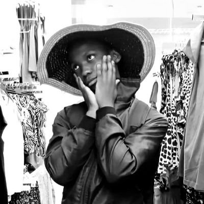 KaraboMalejwe's profile picture. Dead Autum Leaves