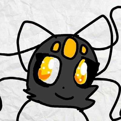 Lara duarte gata fofaさんのプロフィール画像