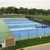 Minnehaha Varsity Tennis (@minnehahatennis) Twitter profile photo Minnehaha Varsity Tennis (@minnehahatennis) Twitter profile photo