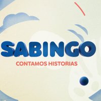 #Sabingo (@sabingochv) 's Twitter Profile