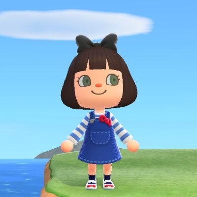 naranosikasa's profile picture. 2020年秋に移住。住民（どうぶつ・サブキャラ）と楽しく暮らしています。やりたいことがたくさんあって時間がたりません！