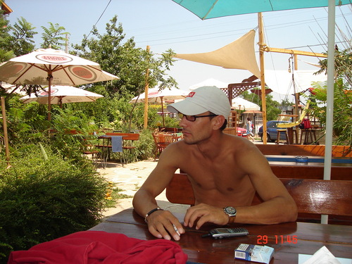 Enjoy the LIFE ...