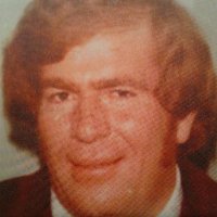 BOBRABOH (@bobraboh) 's Twitter Profile