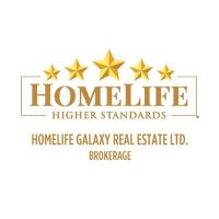 Homelife Galaxy(@HomelifeGalaxy) 's Twitter Profile Photo