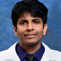 Jai Parekh (@jaiparekh2) 's Twitter Profile