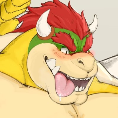 BARAADICTOS!!🔞#NSFWさんのプロフィール画像
