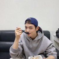 B&A (@jhanet1994) 's Twitter Profile