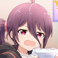 Extreme🌈修羅魚🍆 (@coelacanth39) 's Twitter Profile Photo Extreme🌈修羅魚🍆 (@coelacanth39) 's Twitter Profile Photo