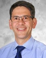 Benedito A. Carneiro, MD, MS Profile