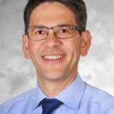 Benedito A. Carneiro, MD, MS (@bcarneiro7) 's Twitter Profile