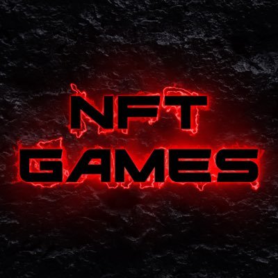 NFT Game Developer and Licensing Holder