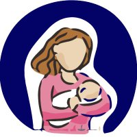 Lactancia Materna (@lactanciamatern) 's Twitter Profile