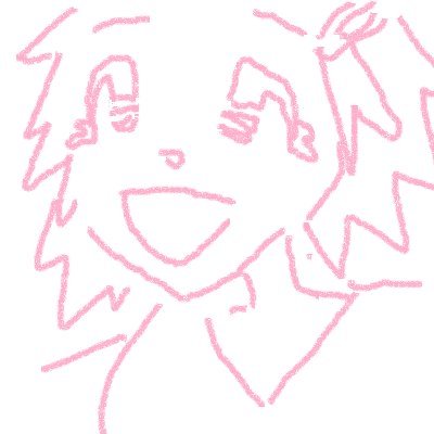 shaftmastr's profile picture. 😅