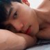 thienslim (@thienslim99) Twitter profile photo thienslim (@thienslim99) Twitter profile photo