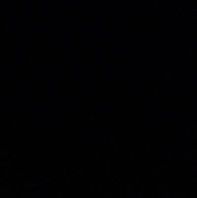arenneさんのプロフィール画像