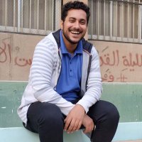S_a_y_e_d (@sayed83569045) 's Twitter Profile