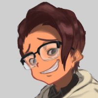 TOP_CORNER (@top_corner_328) Twitter profile photo