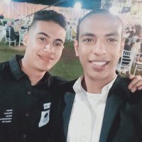 Mahmoud Ahmed 25 (@mahmoudpokemon7) 's Twitter Profile