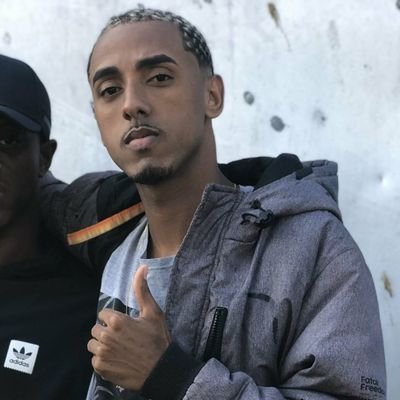 MenorPxt's profile picture. Deus tá no controle de tudo.😇👐