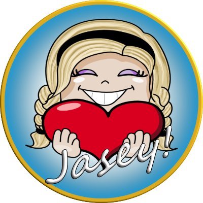 🐝xXJaseyBeeXx🐝 Profile