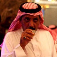 مطر المالكي (@abokhaledm_a) 's Twitter Profile
