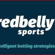 Intelligent betting strategies & thoroughbred ratings by racing analyst & professional Ed Kennett of Red Belly Sports