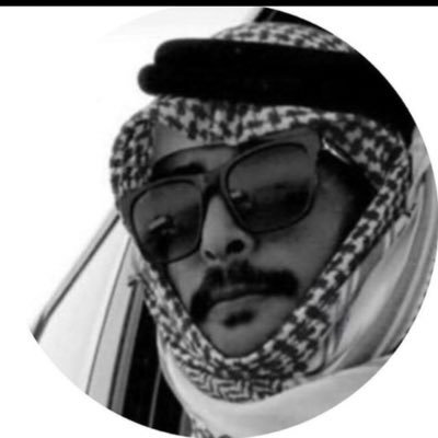 والله ان حبك تجاوز حبي لـ ذاتي