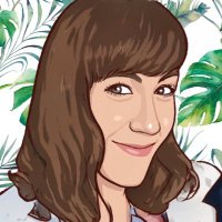 Ash Blodgett (@ashsstash) 's Twitter Profile