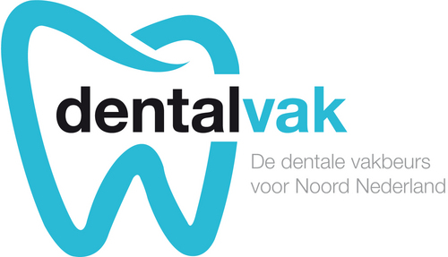 De dentale vakbeurs voor Noord-Nederland