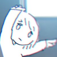 garbo (@garbocan_) 's Twitter Profile Photo garbo (@garbocan_) 's Twitter Profile Photo