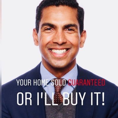 Your Home Sold Guaranteed Or We’ll Buy It!*To Discuss the Sale of Your Home Call Me ☎️ 905-334-5883 Or Visit https://t.co/XZMNUrfTbv