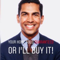 Rob Gill Realty Group - Your Home Sold Guaranteed*(@rgrgroup) 's Twitter Profile Photo