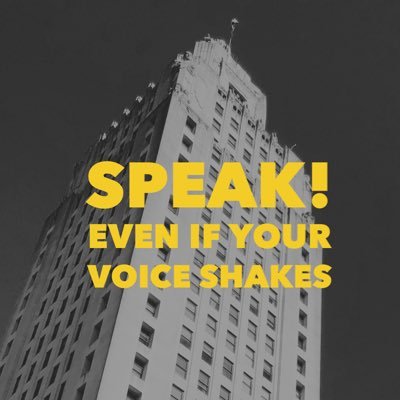 ljblanc_la's profile picture. peace love and happiness ✌️💗😛