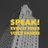 ljblanc_la's profile image